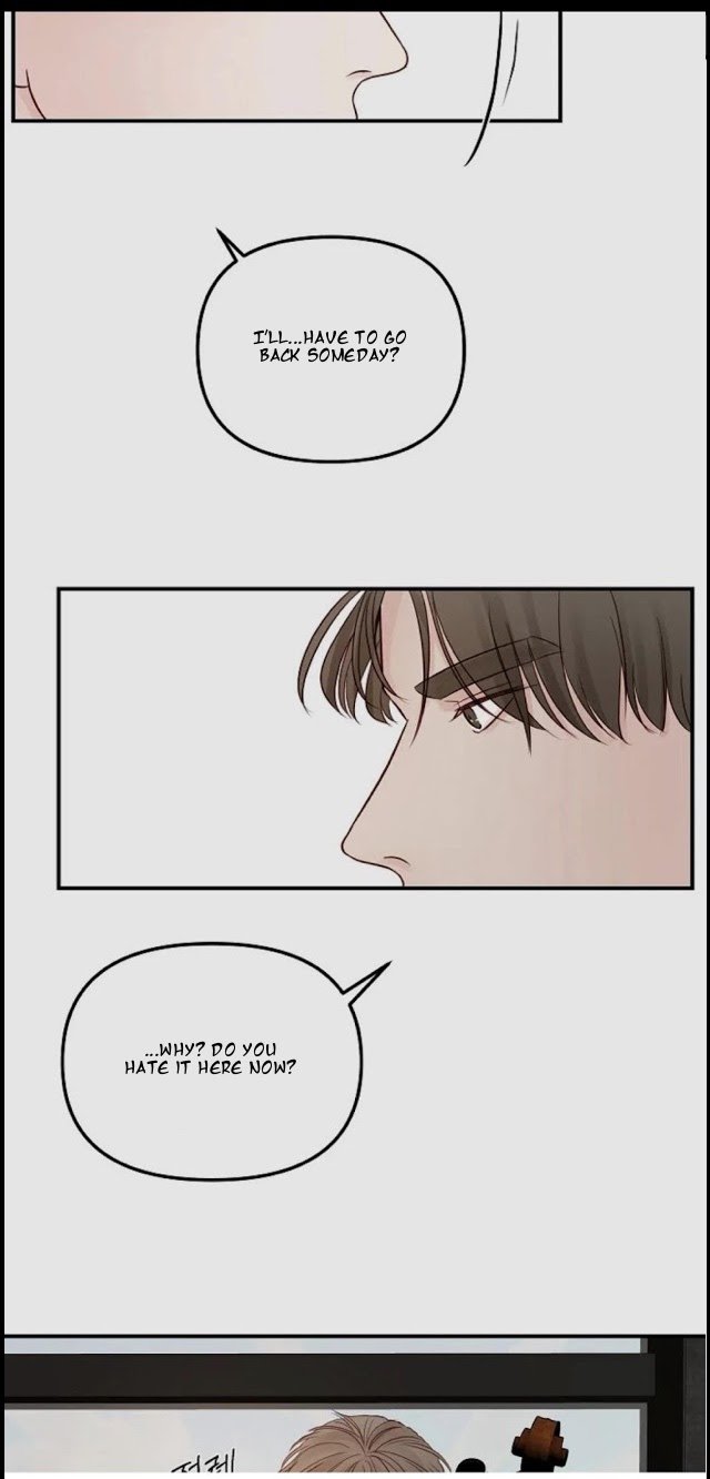 Page 29 of Chapter 17