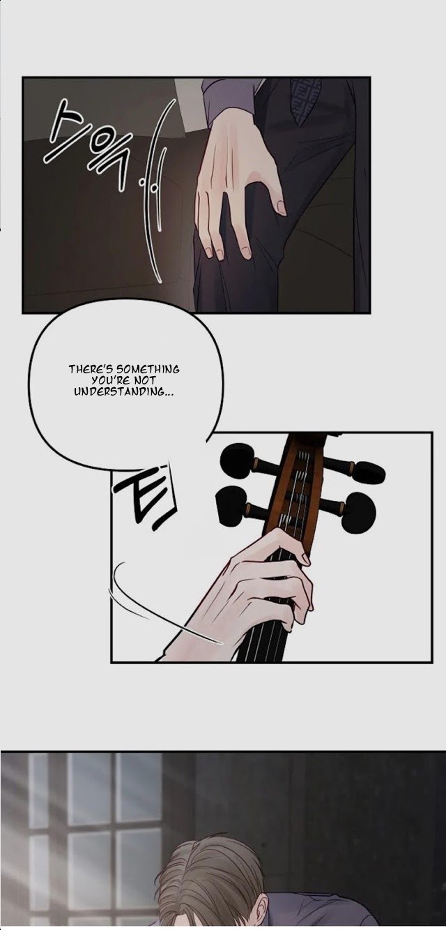 Page 31 of Chapter 17