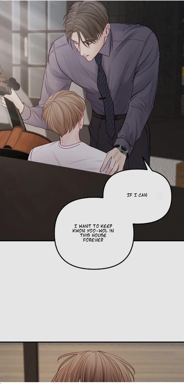 Page 32 of Chapter 17