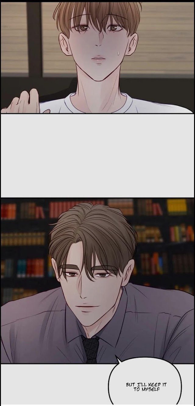 Page 33 of Chapter 17