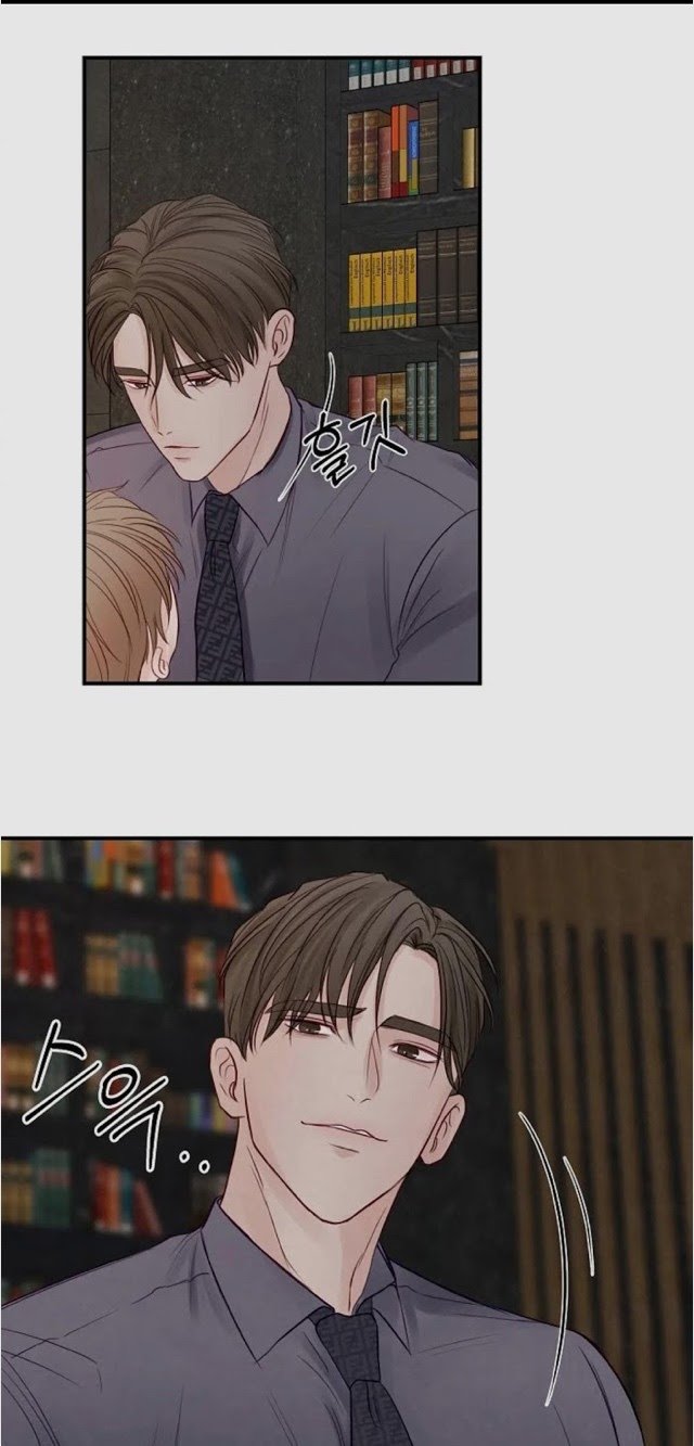 Page 34 of Chapter 17