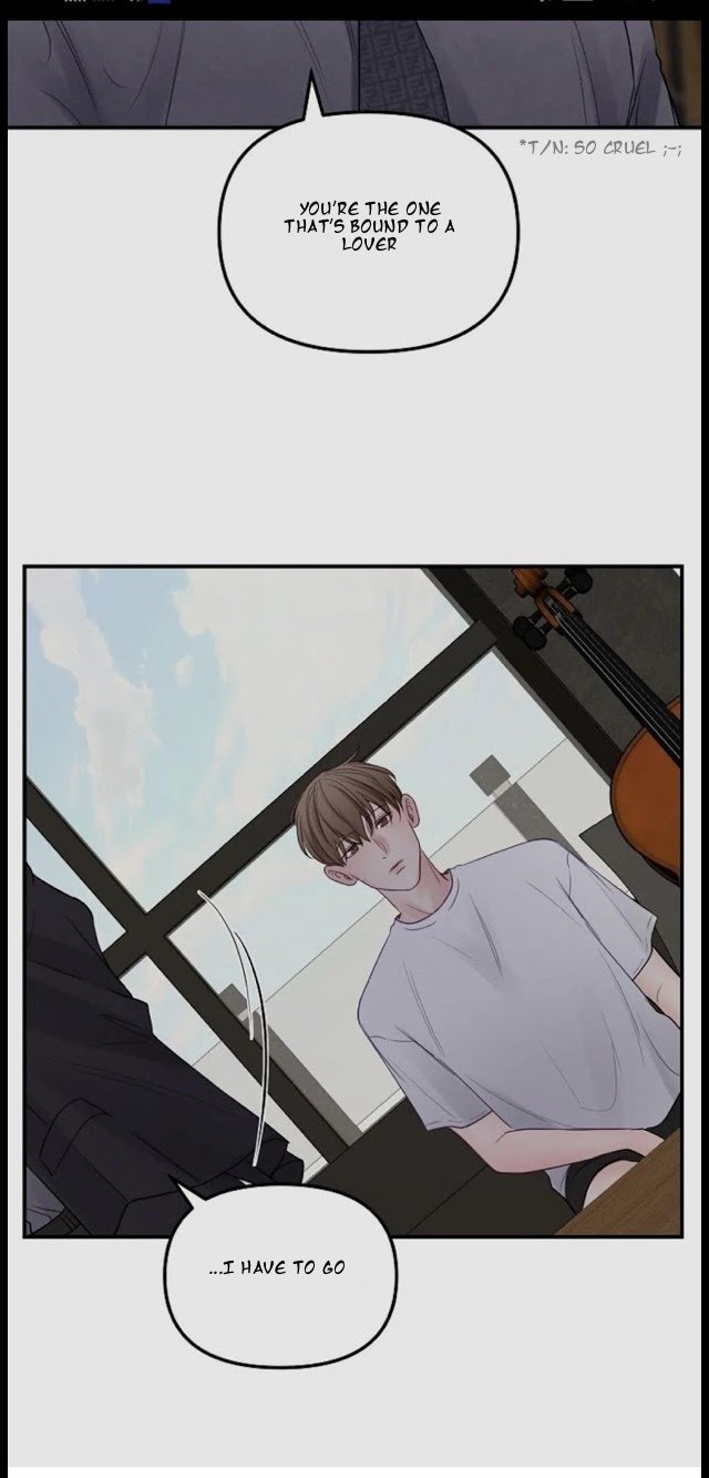 Page 35 of Chapter 17