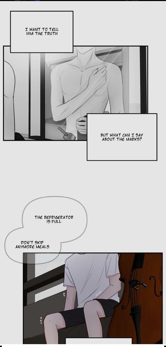 Page 36 of Chapter 17