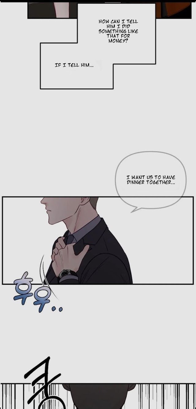 Page 37 of Chapter 17