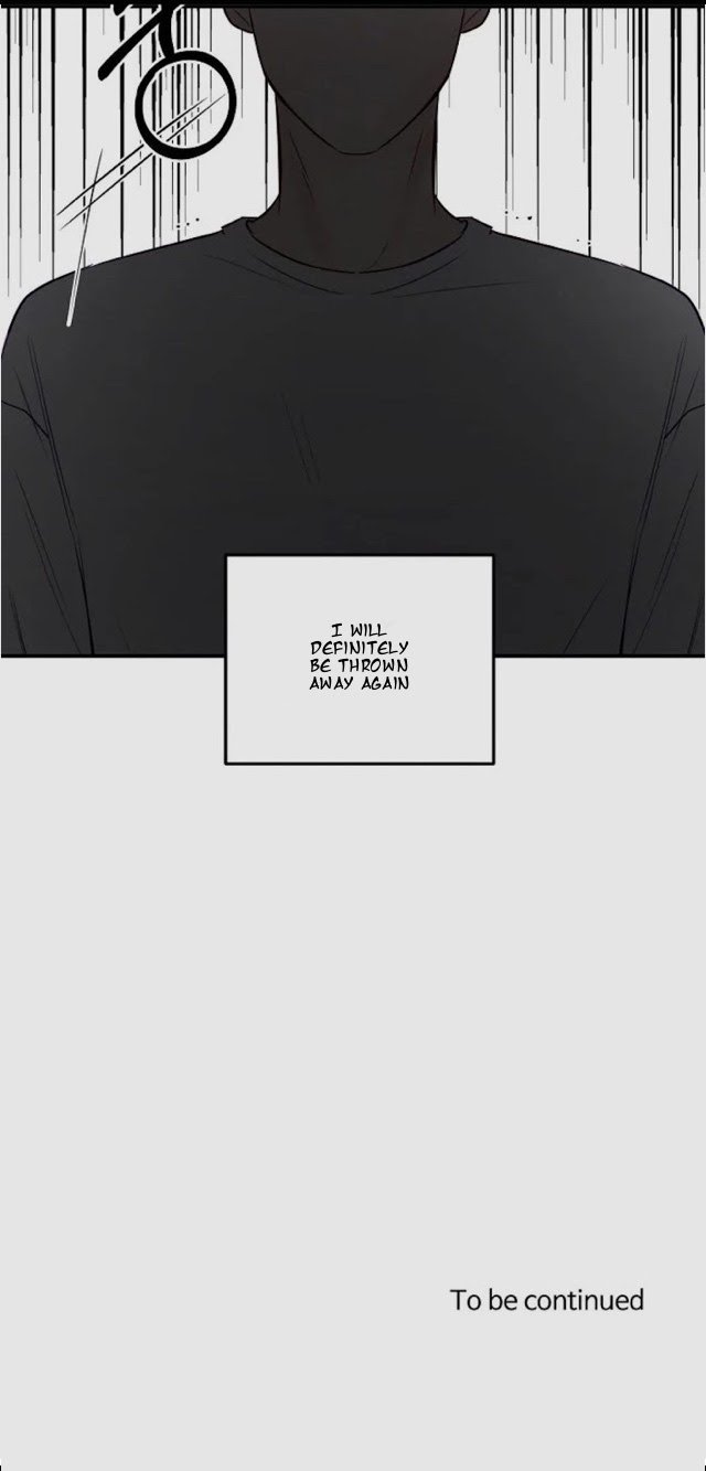 Page 38 of Chapter 17