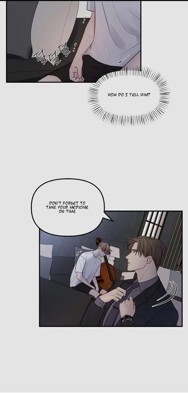 Page 1 of Chapter 18