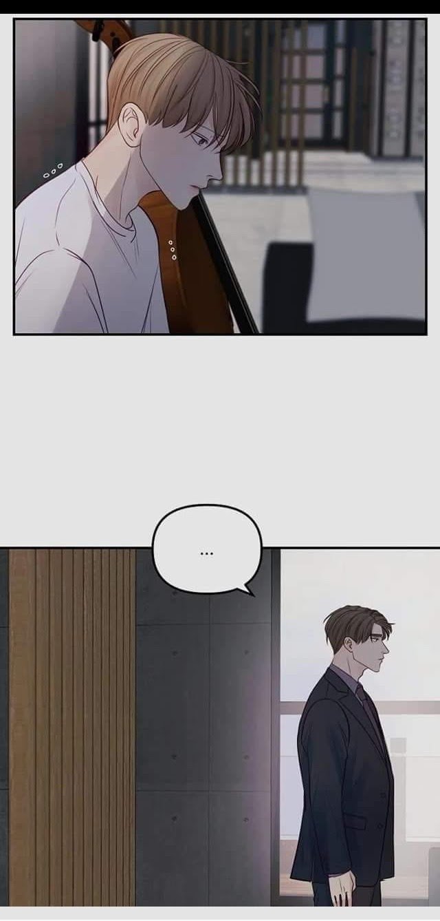 Page 2 of Chapter 18