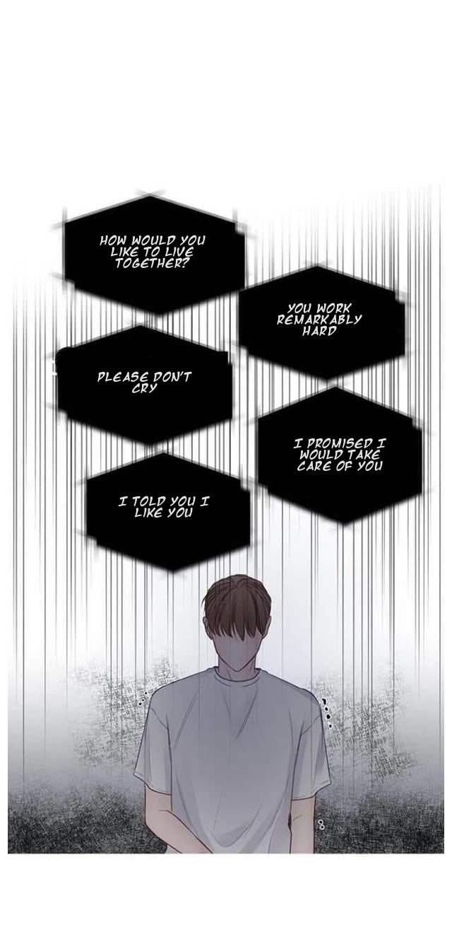 Page 3 of Chapter 18