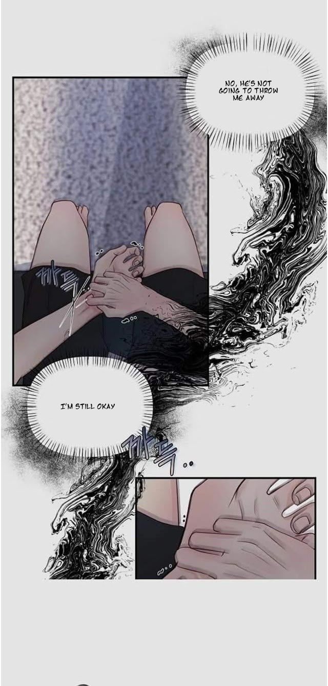 Page 4 of Chapter 18