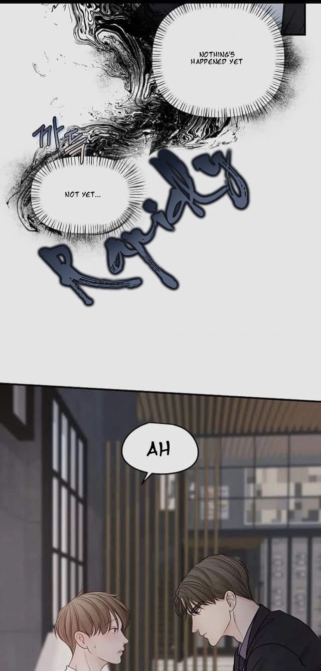 Page 5 of Chapter 18