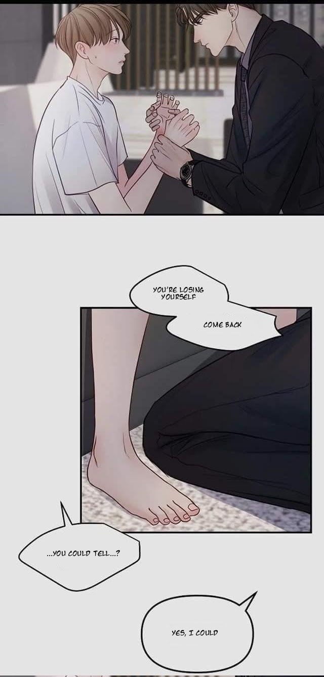 Page 6 of Chapter 18