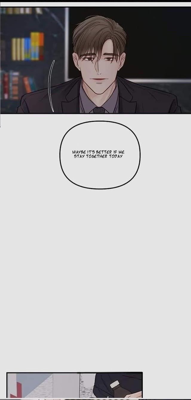 Page 7 of Chapter 18