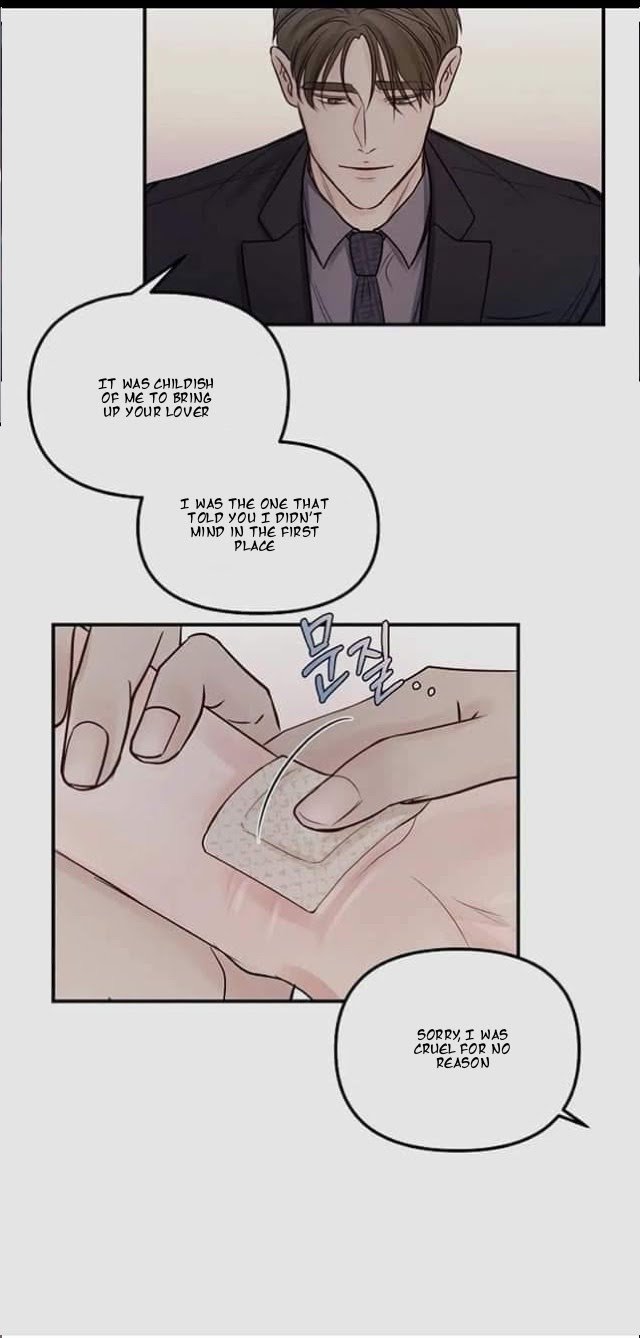 Page 8 of Chapter 18
