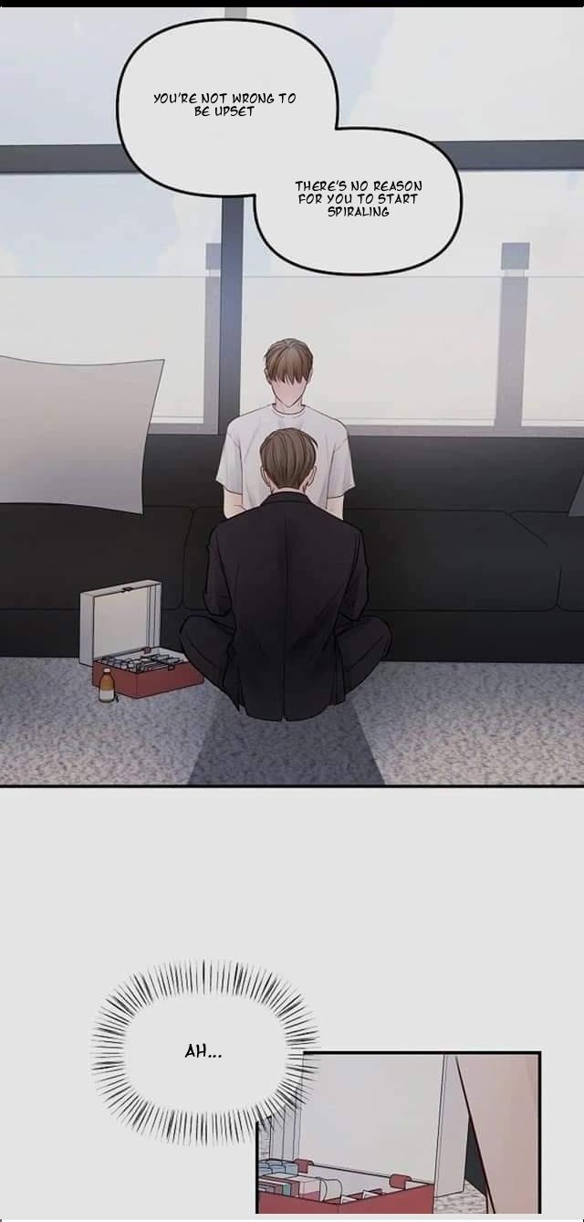 Page 9 of Chapter 18