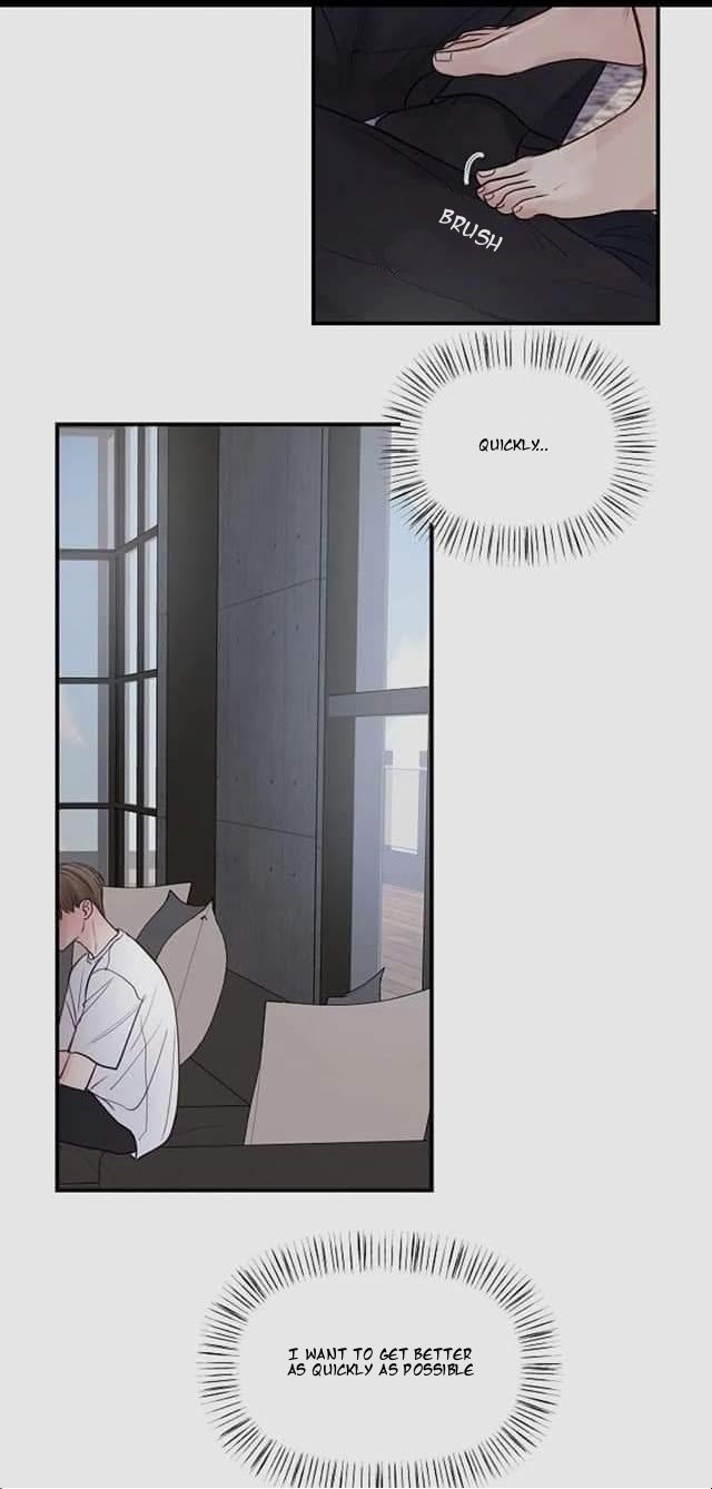 Page 10 of Chapter 18