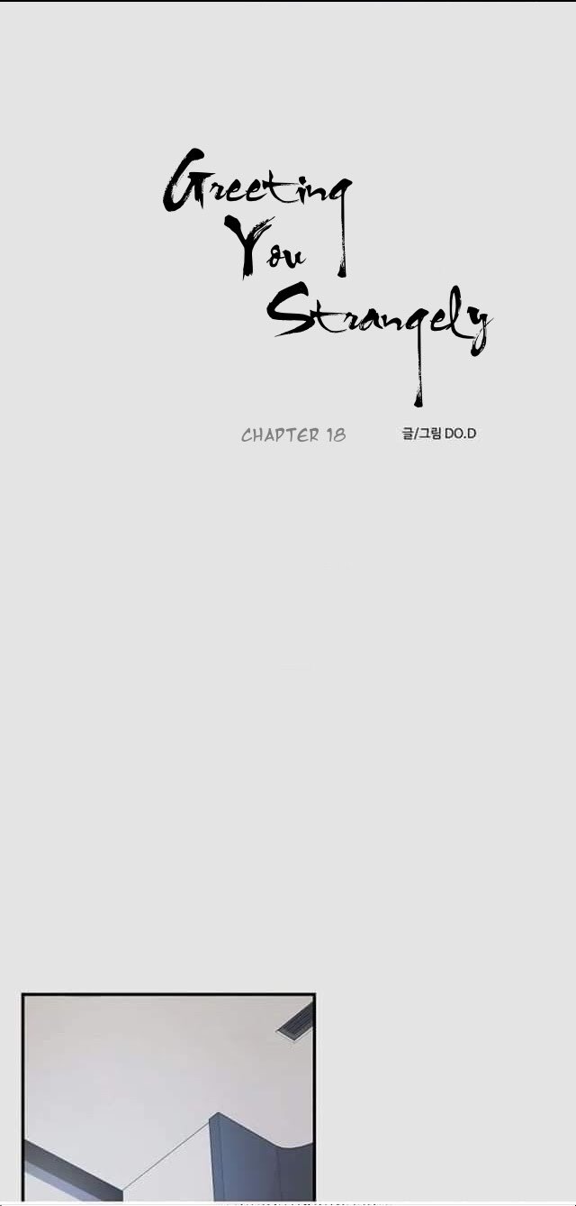 Page 11 of Chapter 18
