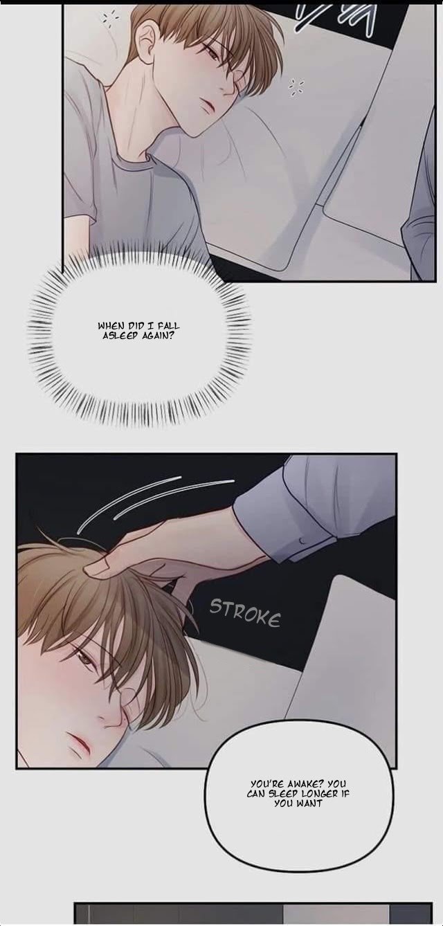 Page 12 of Chapter 18