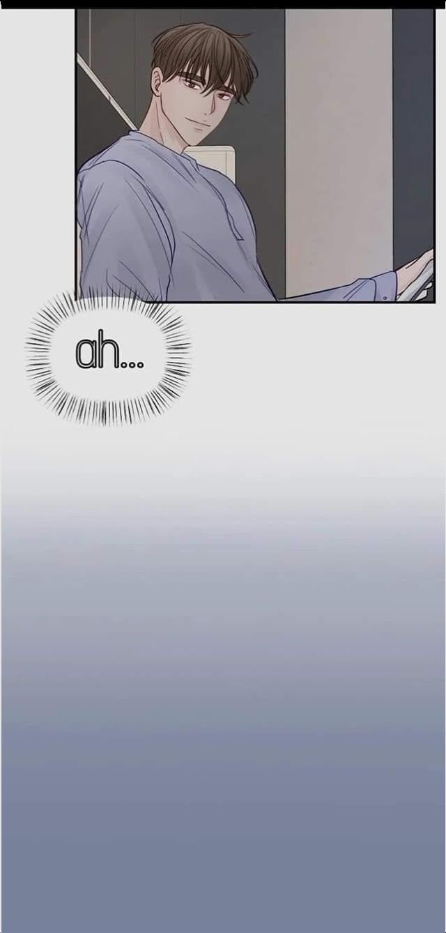 Page 13 of Chapter 18