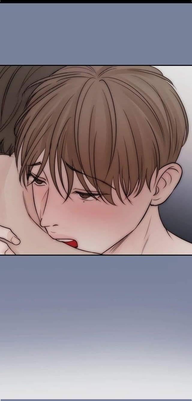 Page 15 of Chapter 18