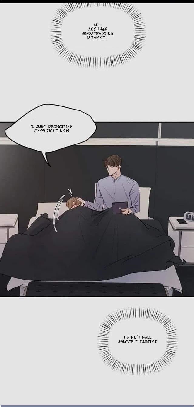 Page 16 of Chapter 18