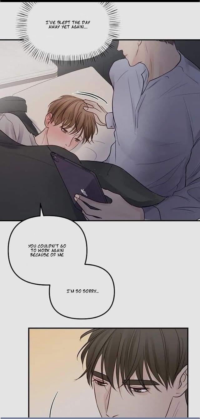 Page 17 of Chapter 18