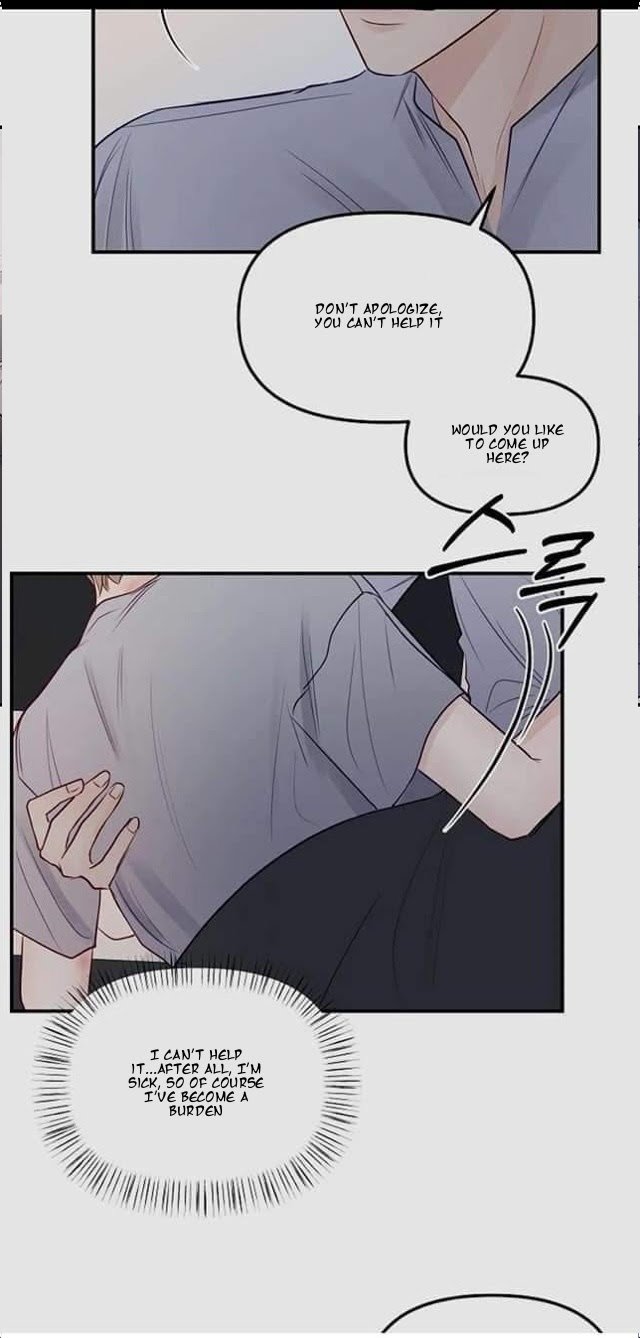 Page 18 of Chapter 18