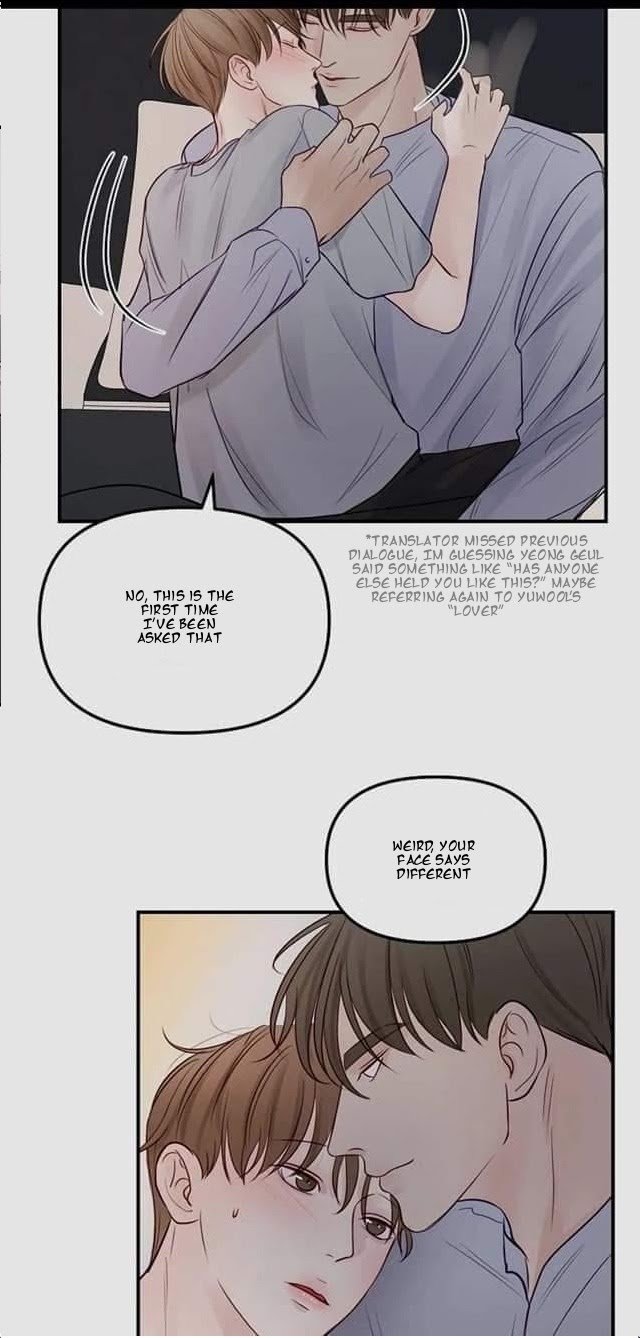 Page 19 of Chapter 18