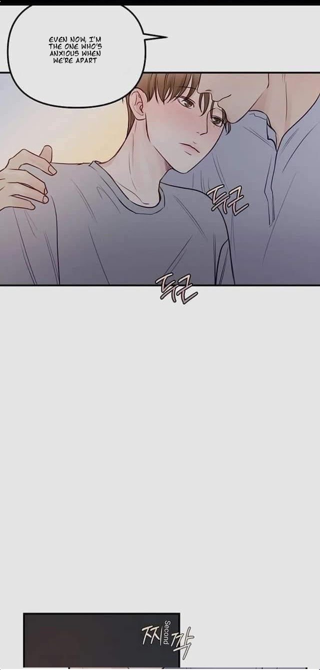 Page 20 of Chapter 18