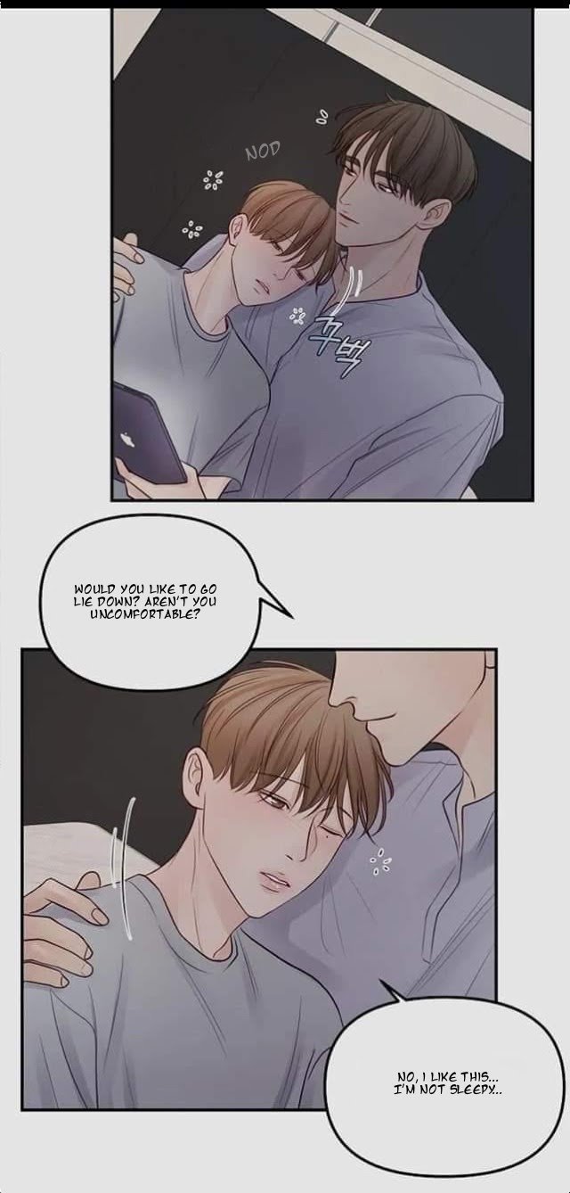 Page 22 of Chapter 18