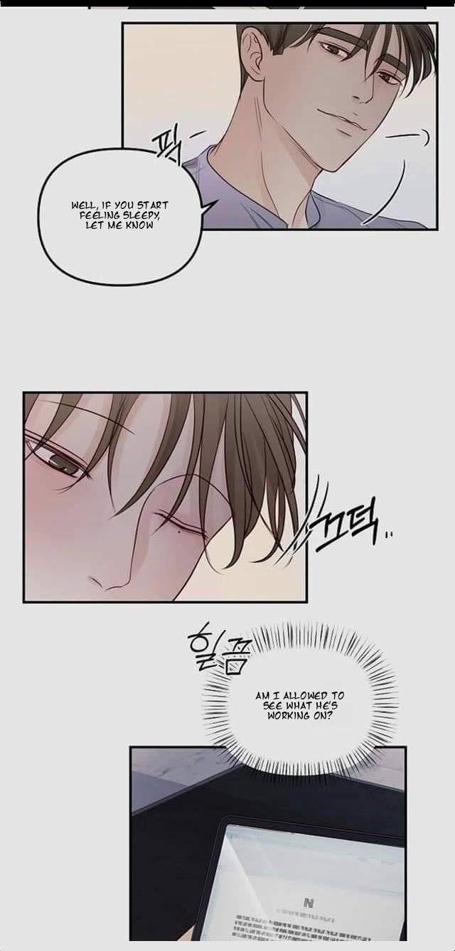 Page 23 of Chapter 18