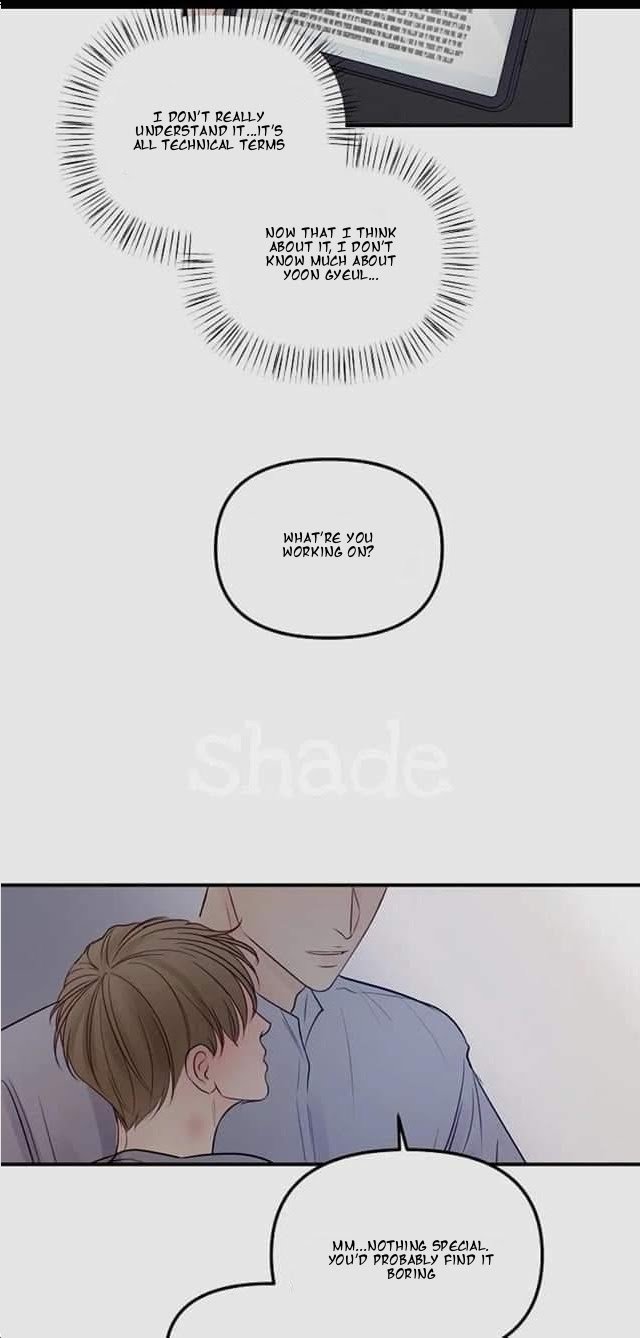 Page 24 of Chapter 18