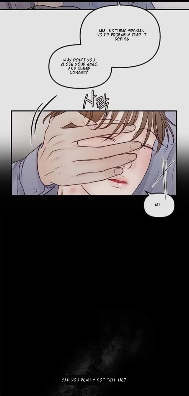 Page 25 of Chapter 18