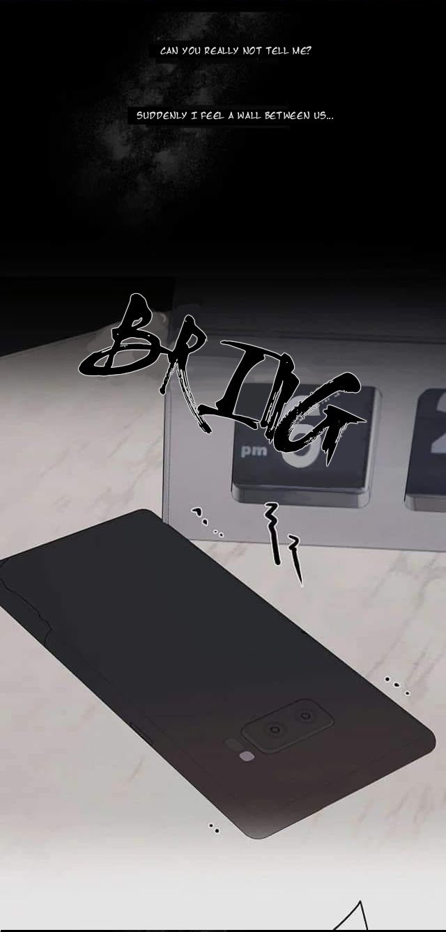 Page 26 of Chapter 18