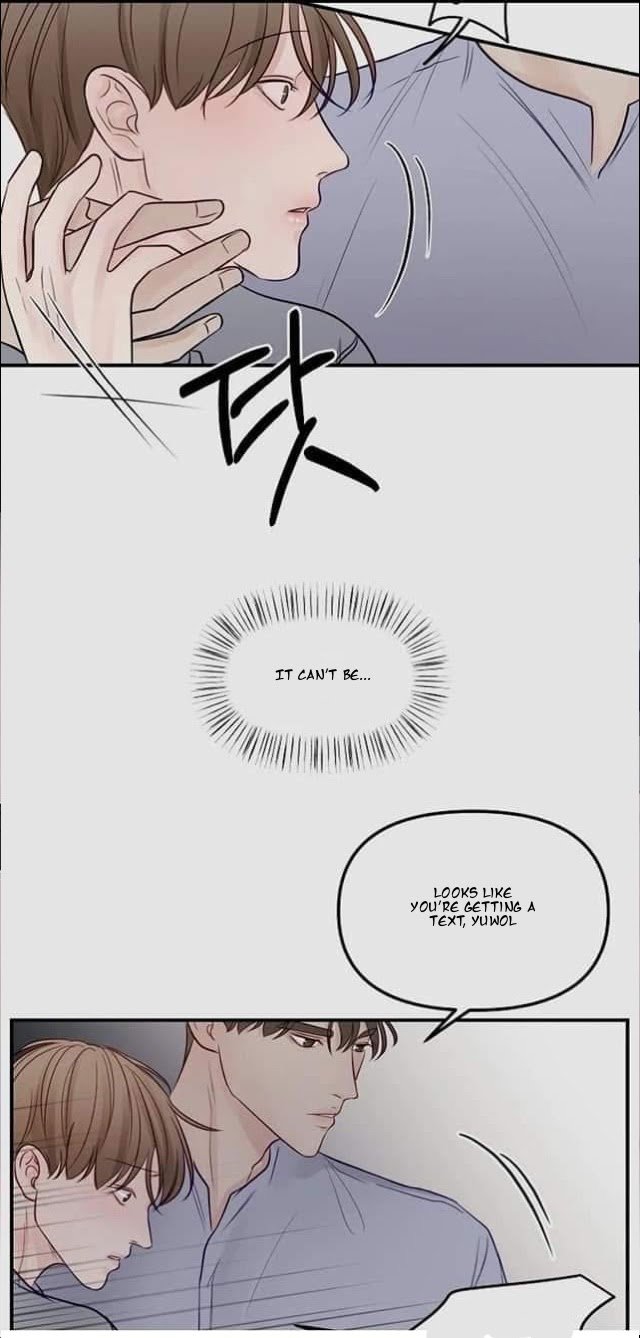 Page 27 of Chapter 18