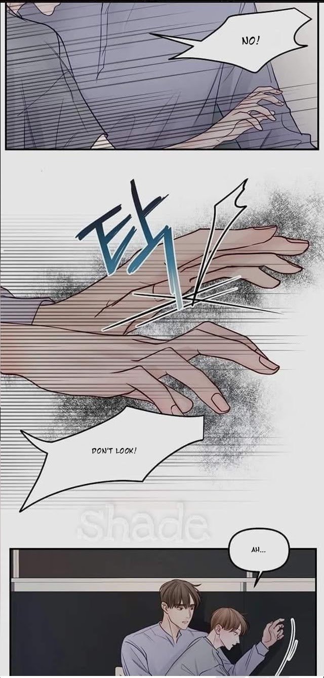 Page 28 of Chapter 18