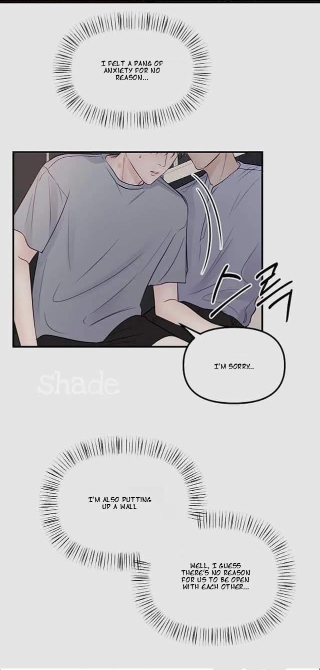 Page 29 of Chapter 18