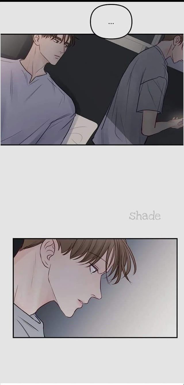 Page 30 of Chapter 18
