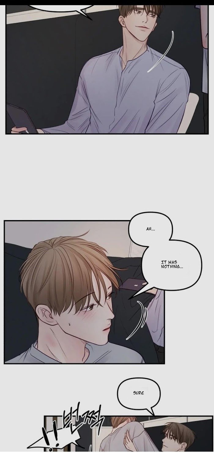 Page 2 of Chapter 19
