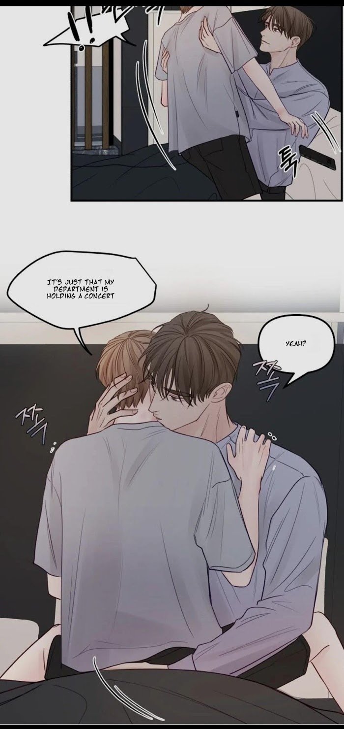 Page 3 of Chapter 19