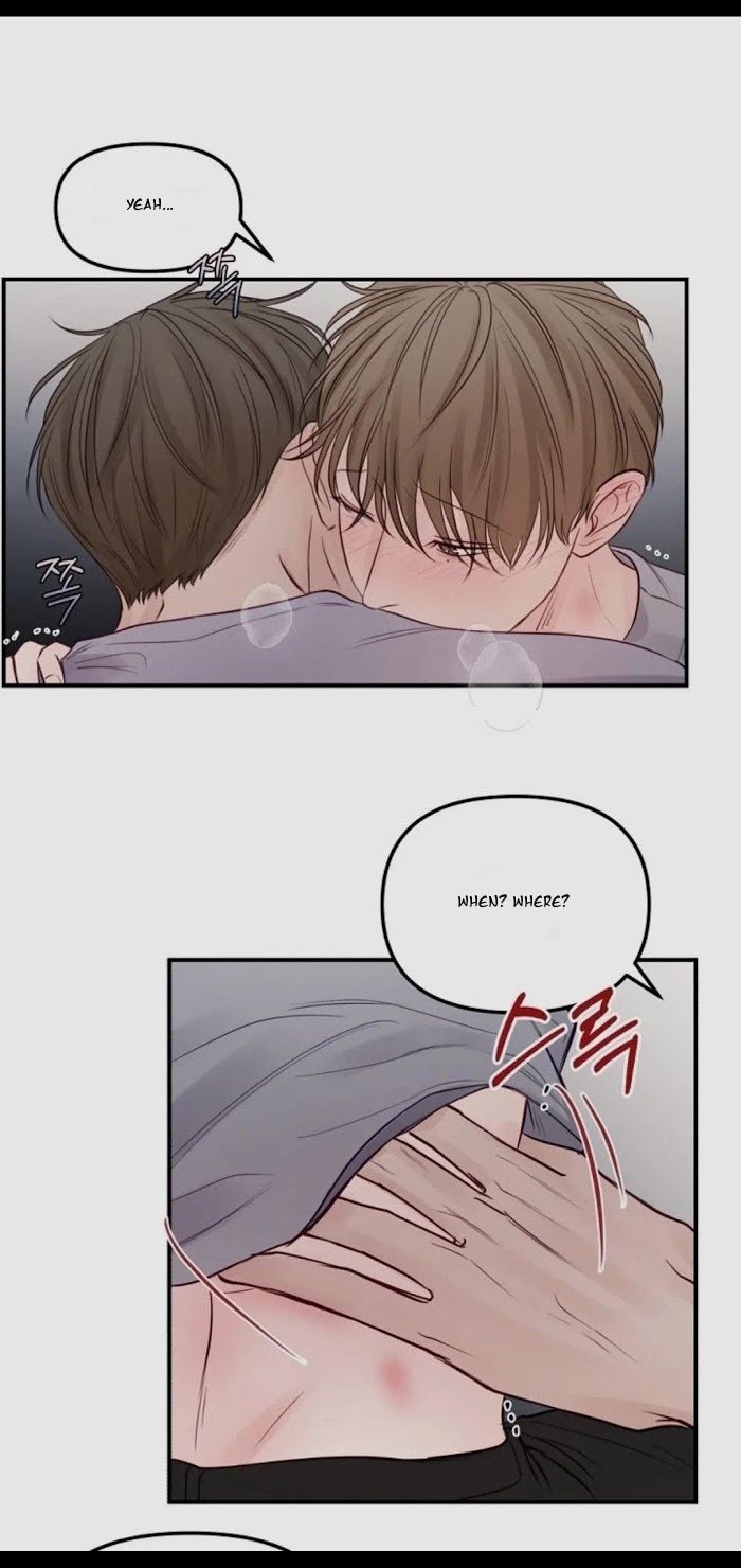 Page 4 of Chapter 19