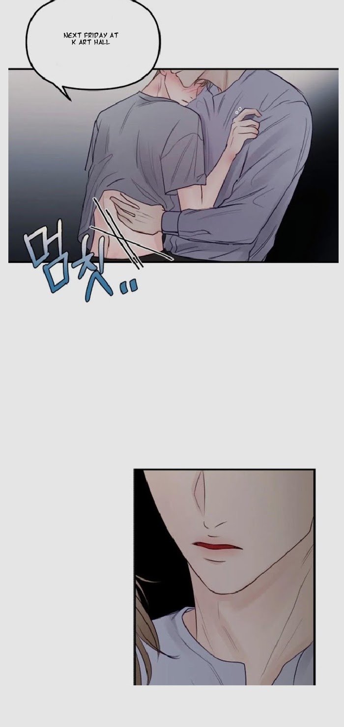 Page 5 of Chapter 19