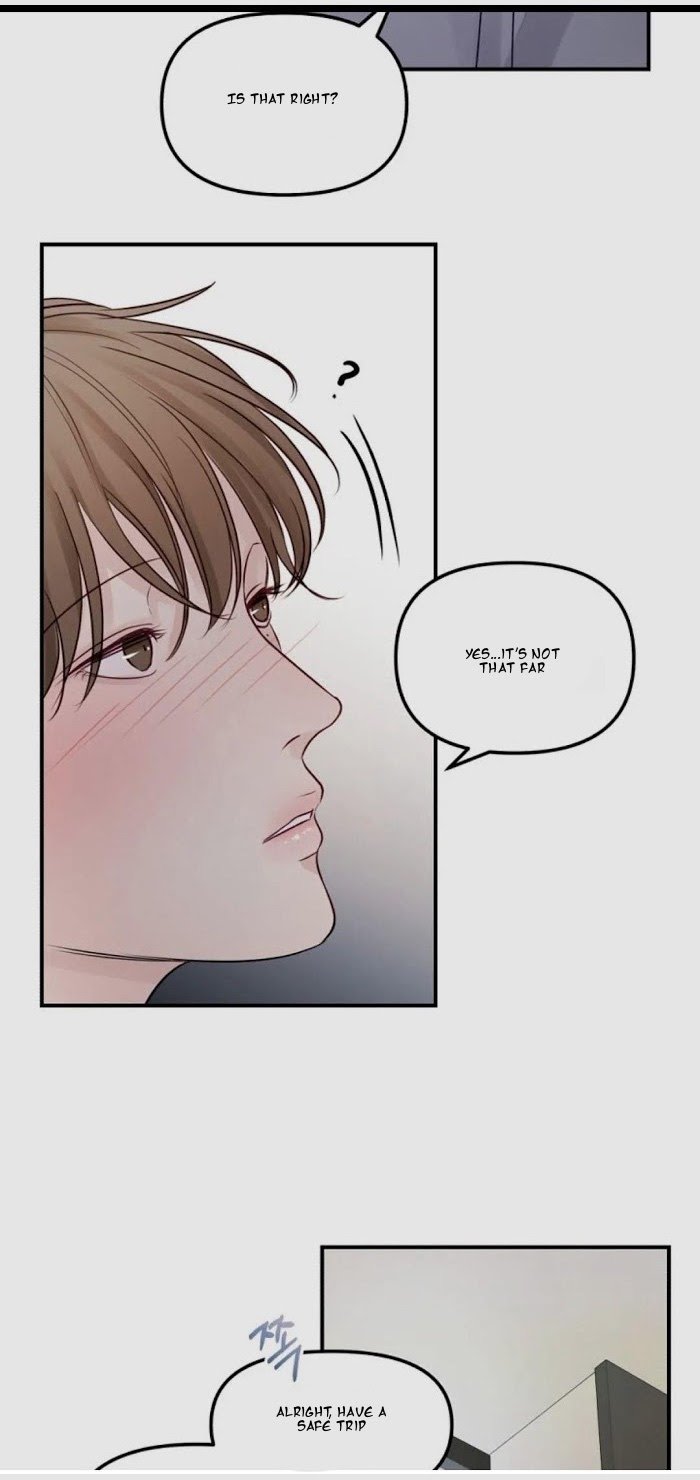 Page 6 of Chapter 19