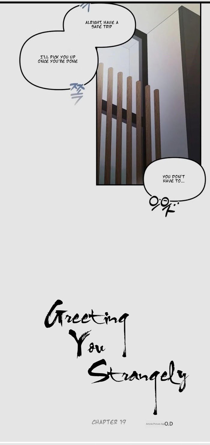Page 7 of Chapter 19