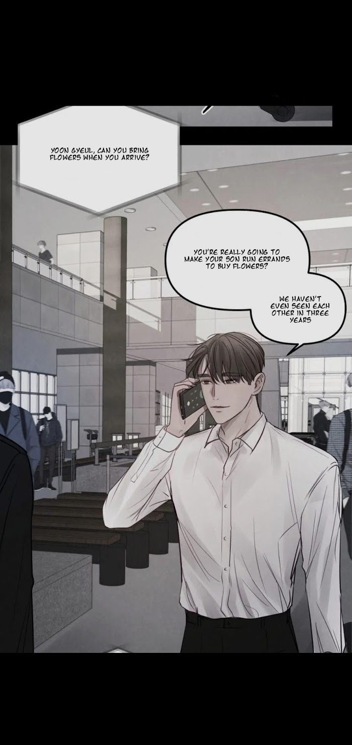 Page 9 of Chapter 19