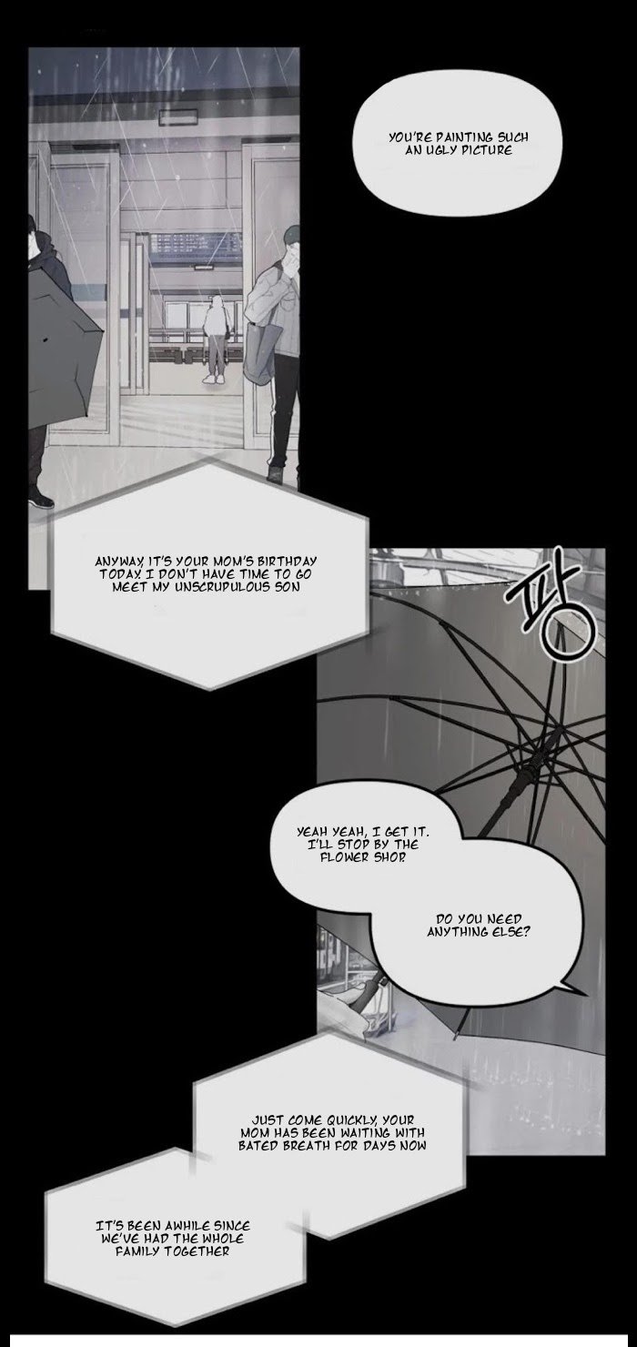 Page 10 of Chapter 19