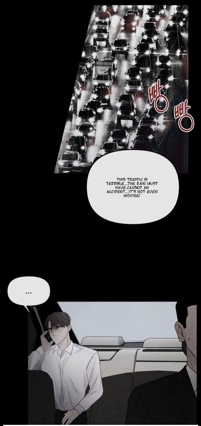 Page 11 of Chapter 19