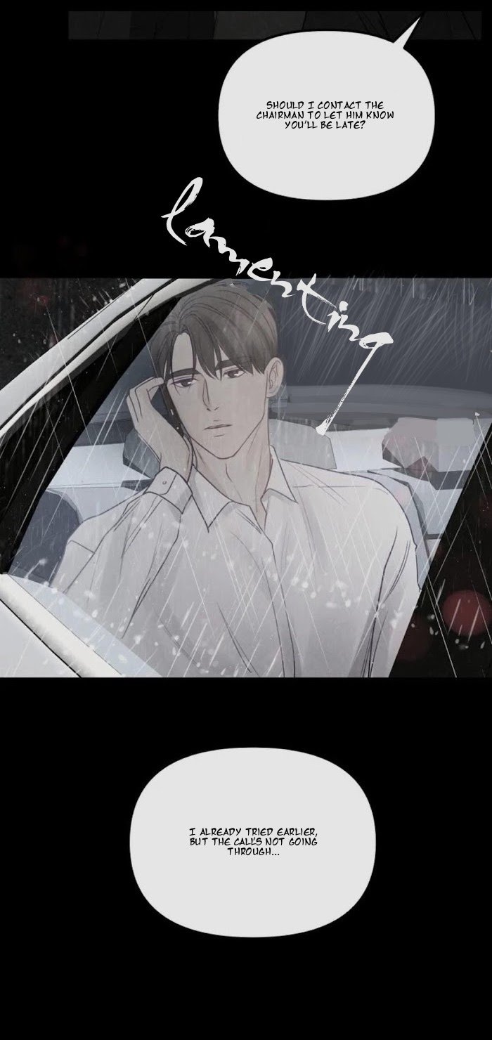 Page 12 of Chapter 19