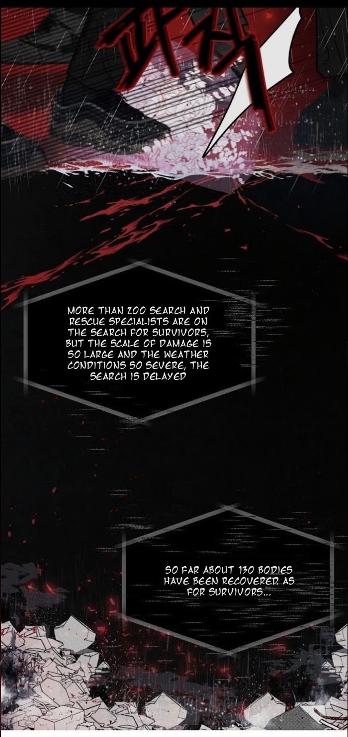 Page 14 of Chapter 19