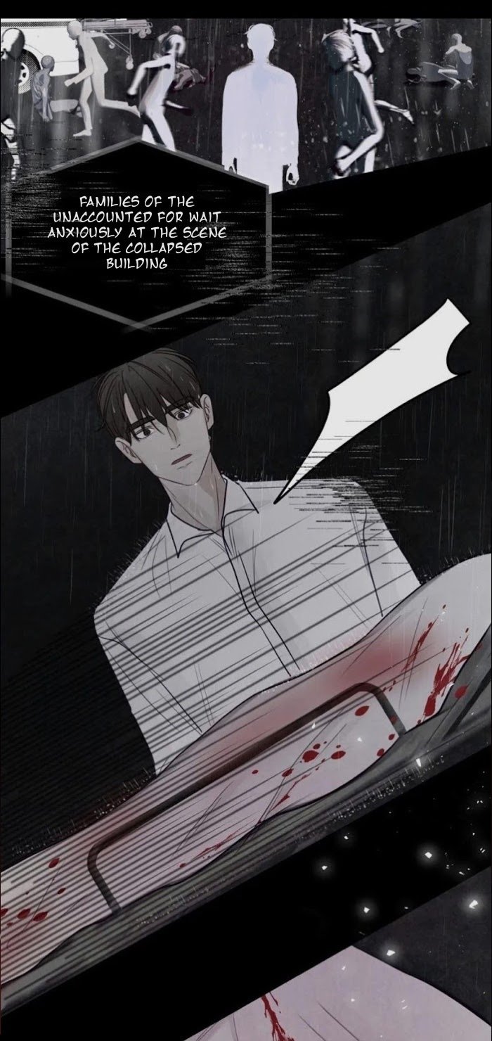 Page 15 of Chapter 19