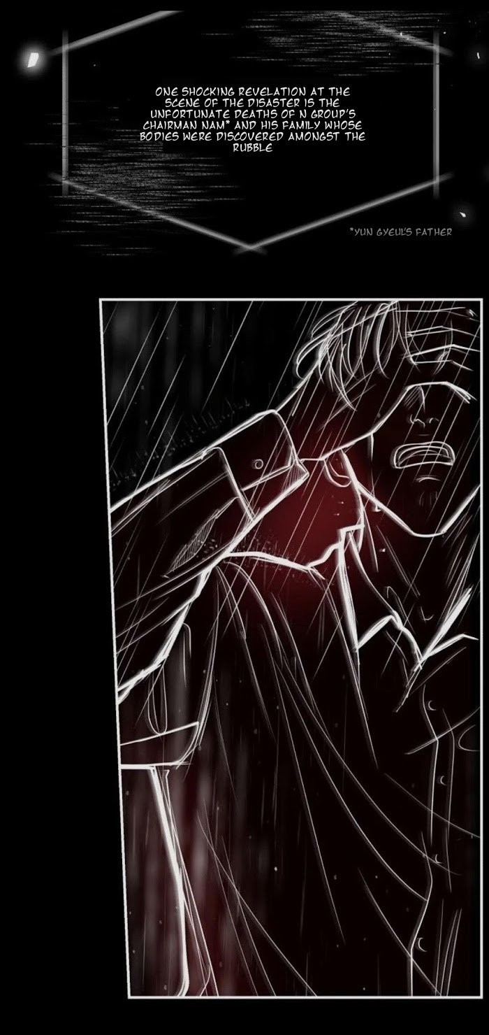 Page 16 of Chapter 19